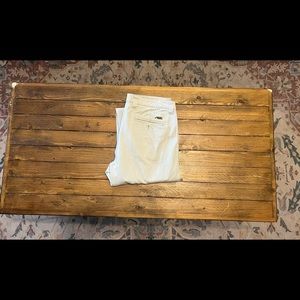 Mountain Khakis pants